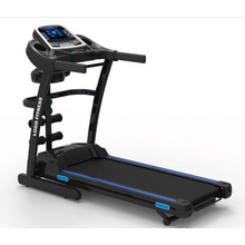 Running Machine, Exercise Euipment, Electric Treadmill (F30)